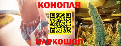 гашик Бузулук
